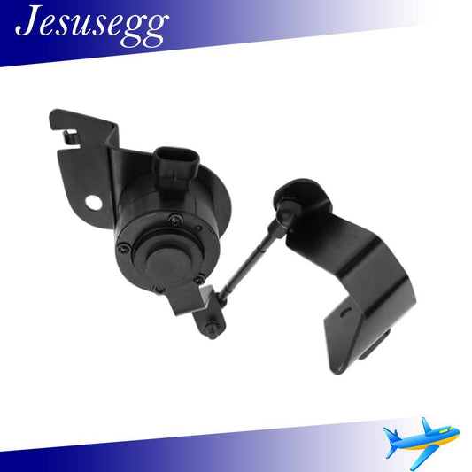 Suspension Ride Height Sensor Front Right for Chevrolet Suburban 2500 2001-2006 Q