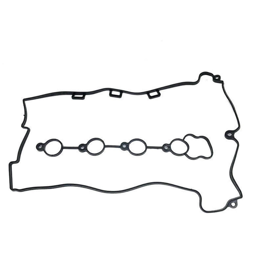 Valve Cover Gasket Set for Chevy Malibu 08-10