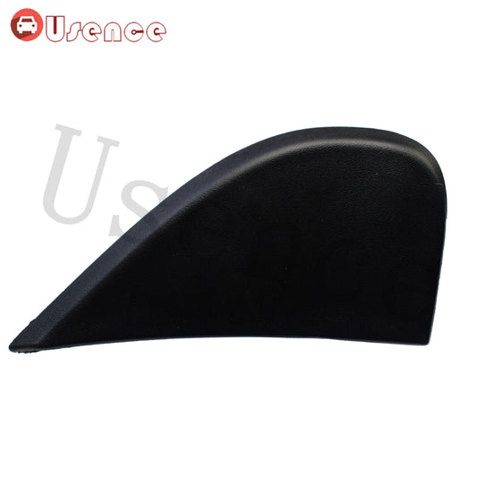 Right Passenger Side Mirror Flags Molding For 2009-2020 for Dodge Journey 5178150AD