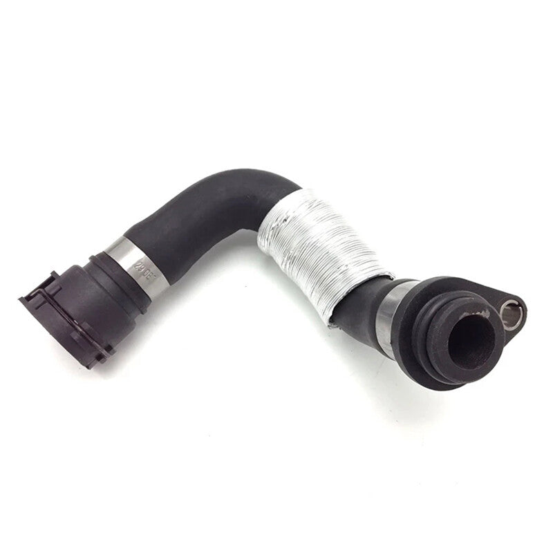 Coolant Liquid Water Hose for BMW 1' E81 E87 3' E90 E91 E92 5' E60 X1 E84 Z4 E85