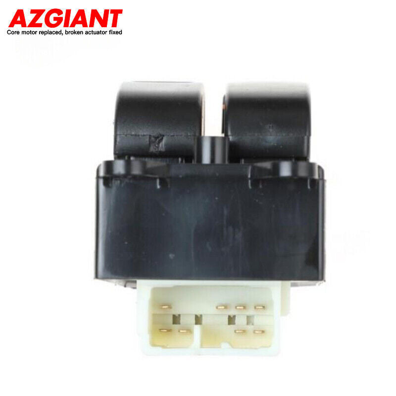 New Driver Left Master Power Window Door Switch for Toyota for Sienna / Tacoma