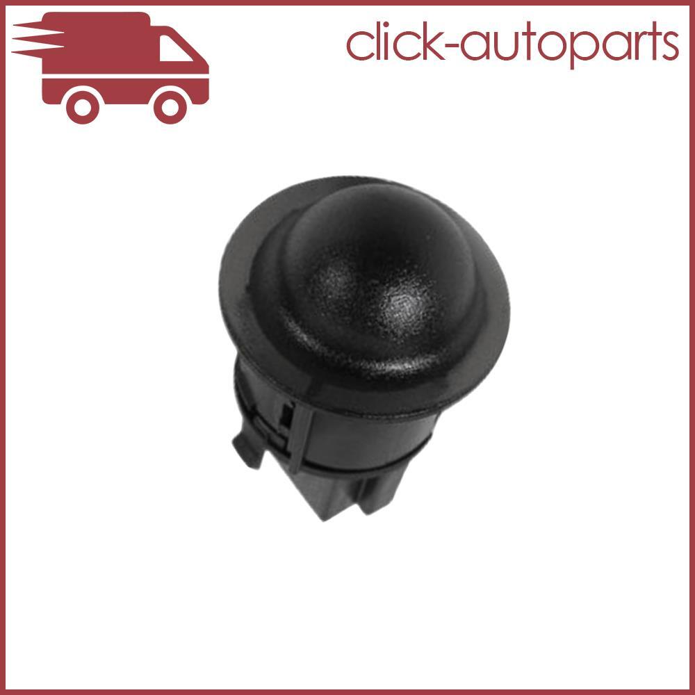 Temperature Sunload Sensor For Renegade for Wrangler for Challenger 200 Town Country