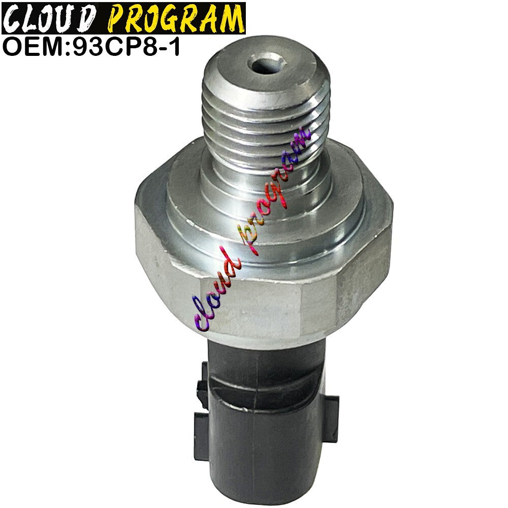 Transmission Oil Pressure Sensor 89637-63010 For Avensis for Daihatsu MOVE n