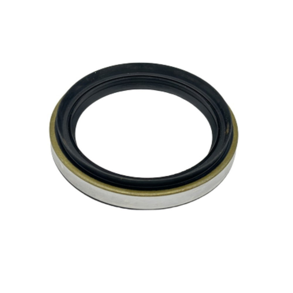 Drive Shaft Oil Seal for Mitsubishi L200 Triton Pajero