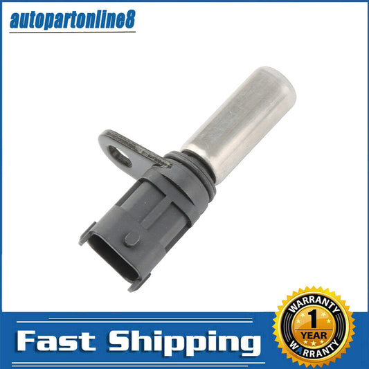 for Vauxhall Astra for Corsa Zafira Vectra Crankshaft Position Sensor NEW 1238938