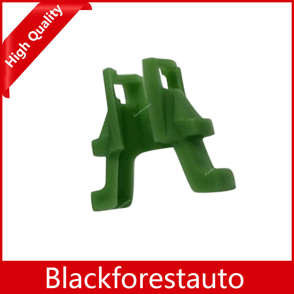 Fuel Tank Hose Retainer Clips Fit for Honda Plastic 17711-S0X-A31 Replacement Q