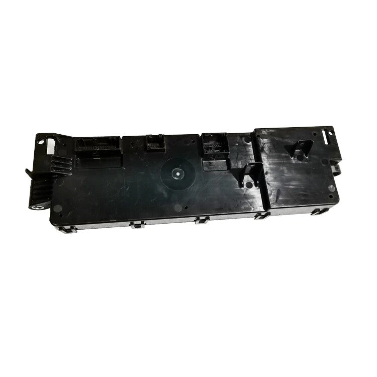 PDC parking sensor bumper 9649186580 suitable for Peugeot for Citron 307 1007 SW CC 10550 B
