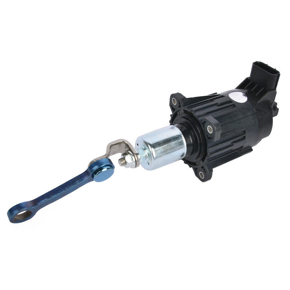 Turbocharger solenoid valve actuator suitable for Honda Accord 1.5L 18900-6A0-003