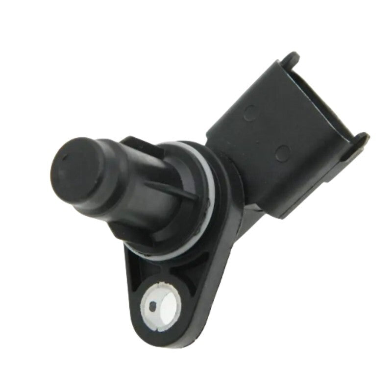 82 C thermostat for Shibaura N844 engine Assy parts  C