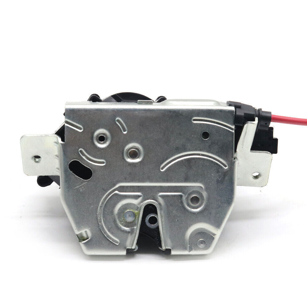 1PC for Mercedes-Benz ML350 Trunk Lift Latch Tailgate Lock Actuator 1647400635 Q