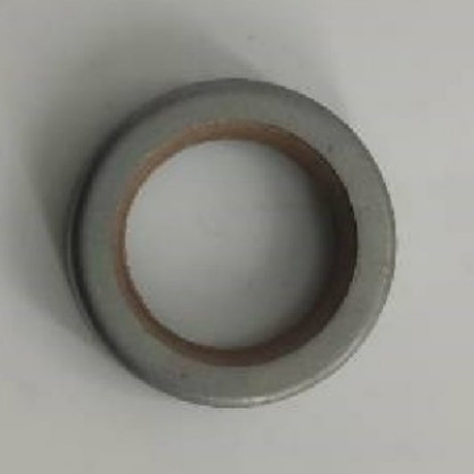 Oil seal replacement part # 9L8P7048AC Q