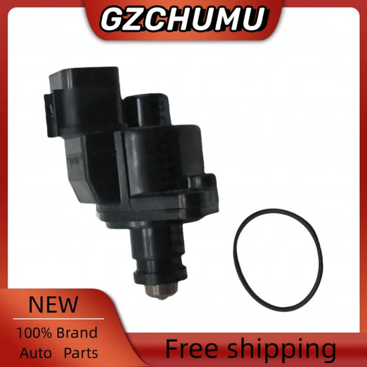 Engine rebuild and overhaul piston 23 mm bearing kit for Audi for VW 1.8TFSI - Equipment Manufacturer  C