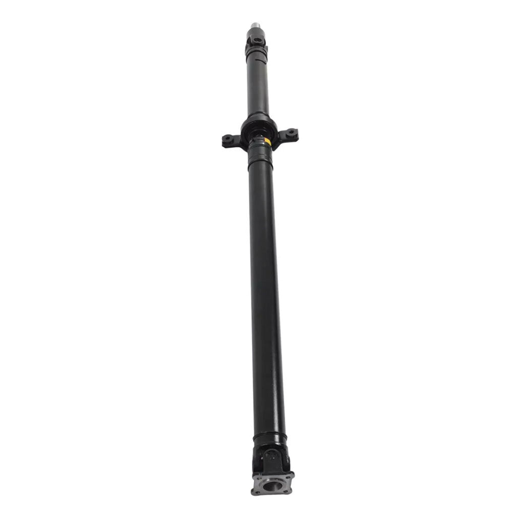 Rear Drive Shaft Assembly 1PC for Subaru Outback 2.5L H4 2013-2014 27111AJ13A Q