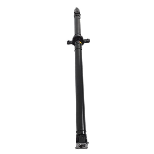 Rear Drive Shaft Assembly 1PC for Subaru Outback 2.5L H4 2013-2014 27111AJ13A Q