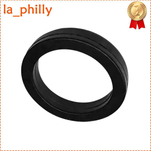 Engine Oil Pump Gasket for Avalon for Camry Highlander RAV-4 for Sienna Tacoma Venza Q