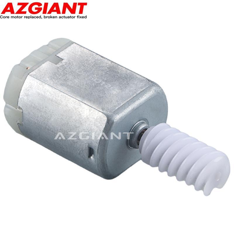 905022DX0A Trunk Door Lock Latch Actuator Motor for Nissan Tiida C11 MK1 (2004-12-)