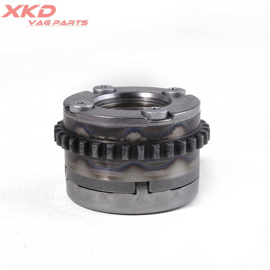 Exhaust Camshaft Adjuster for Mercedes-Benz CL500 E550 S550 A2780501347