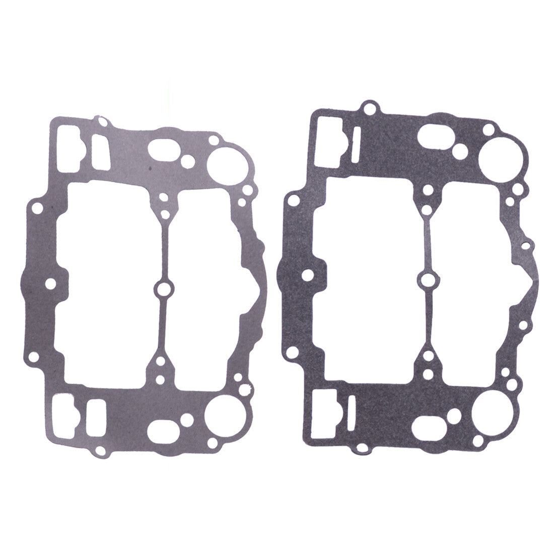 Carburetor Carb Rebuild Set Fit for Edelbrock 1405 1406 1407 500 600 650 750 New v