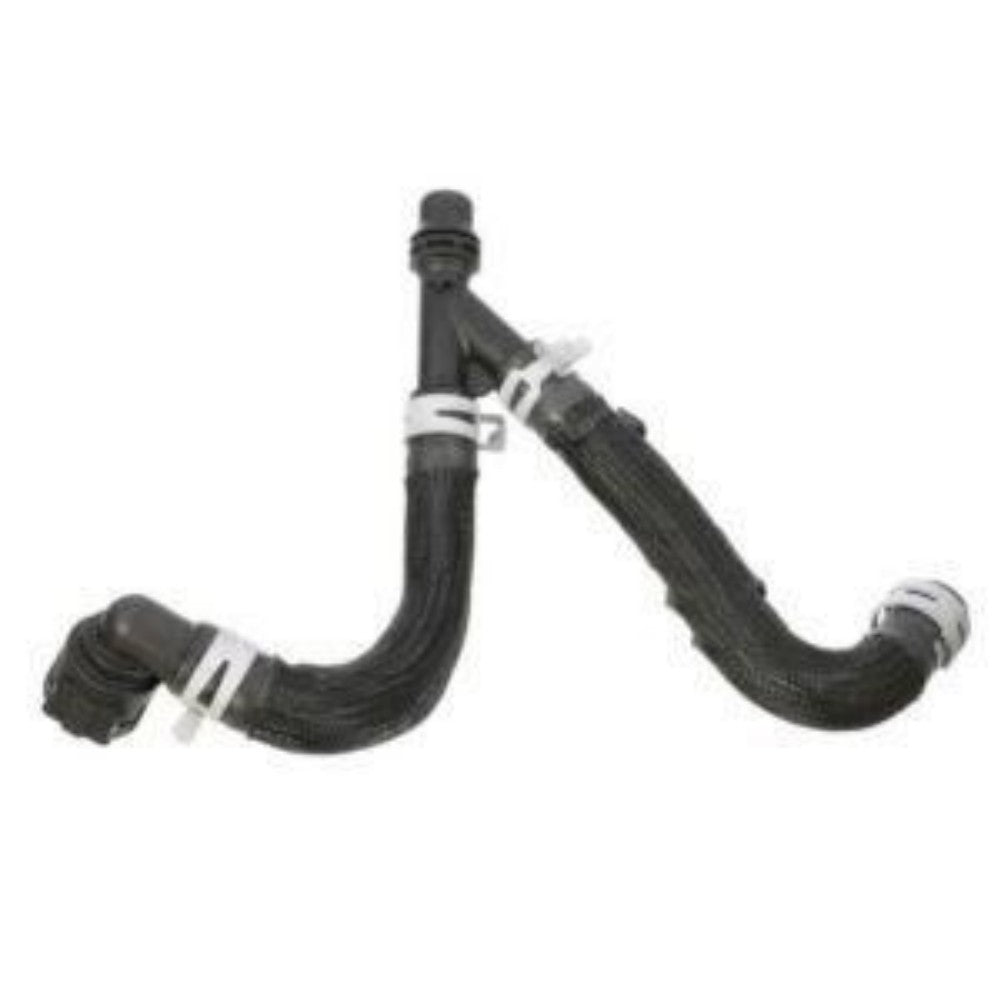 Radiator intake hose suitable for Jeep for Wrangler 2018 - 2024