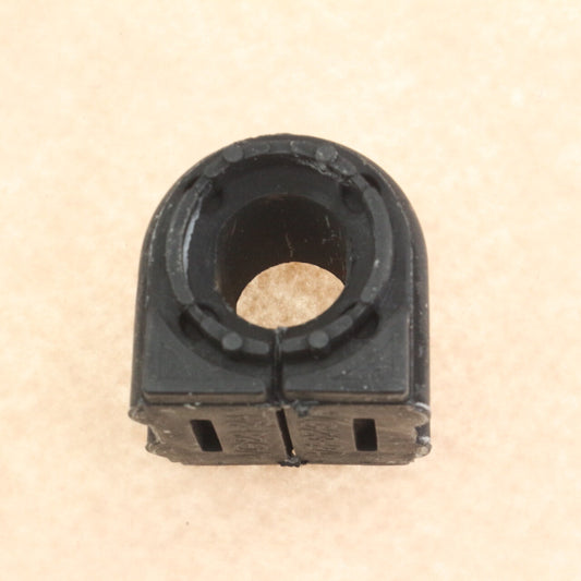 Fit for Hyundai for Kia Front Stabilizer Sway Bar Bushing 548133S110