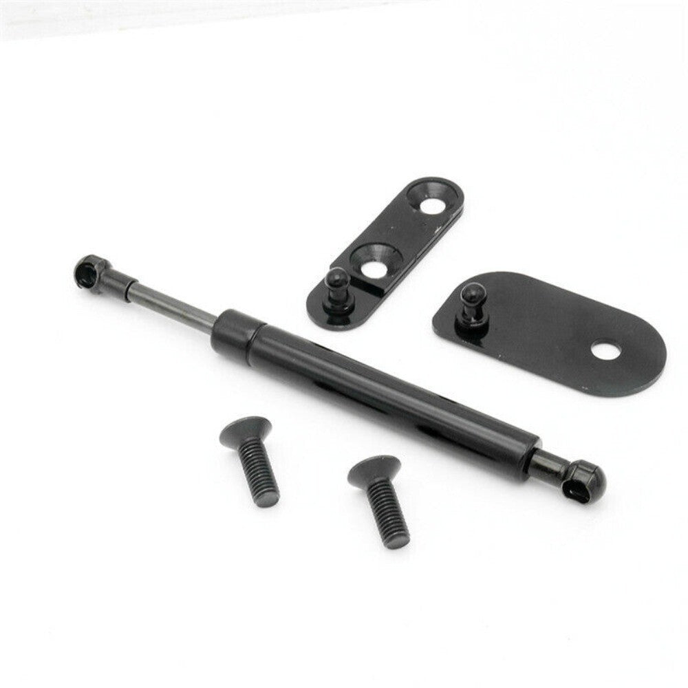 1x Car Rear Slow Spring Shock Tailgate Slowdown Damper For 2019 2020 Ranger n