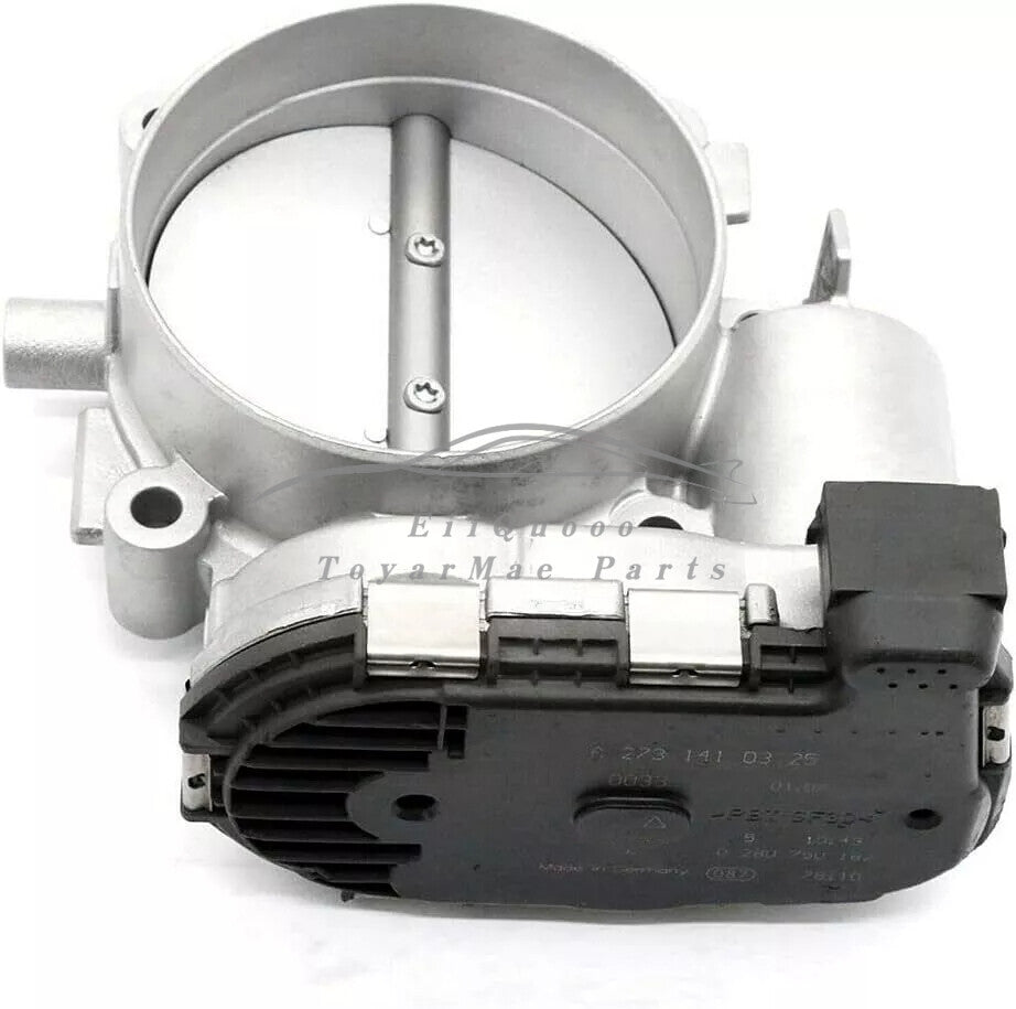 82 C 1778819 Thermostat for Deutz CF75 and CF85 engine spare parts  D