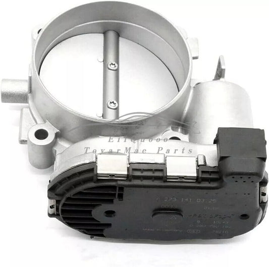 82 C 1778819 Thermostat for Deutz CF75 and CF85 engine spare parts  D