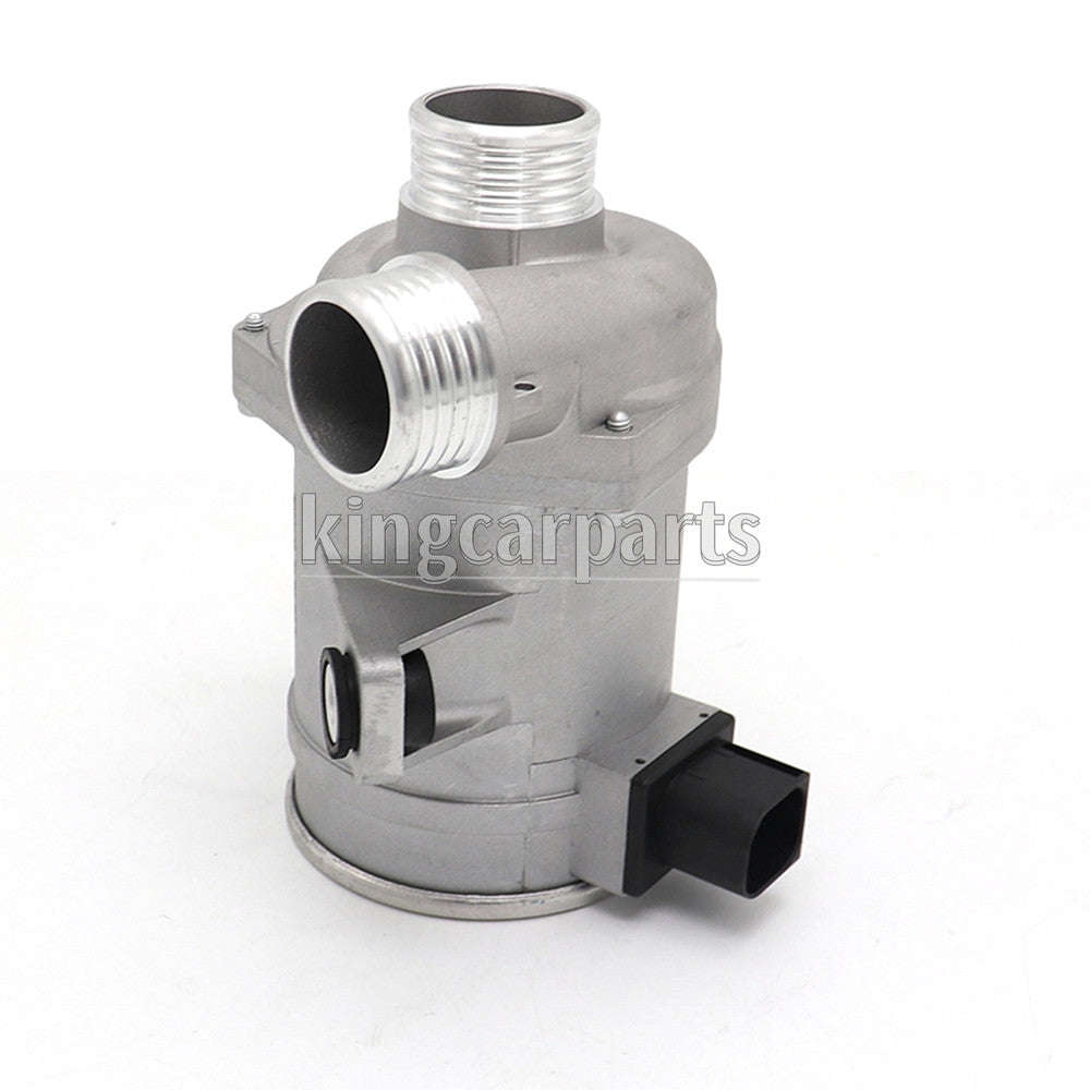 7/8¡Î22mm Front Brake Master Cylinder Pump for SUZUKI GSX-R 1000 GSXR600 750 482 B