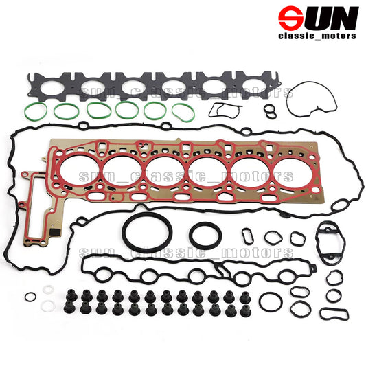 for Suzuki GSX-R 600 750 1000 1000R Front Brake Master Cylinder Pump 7/8'22mm 2012 A