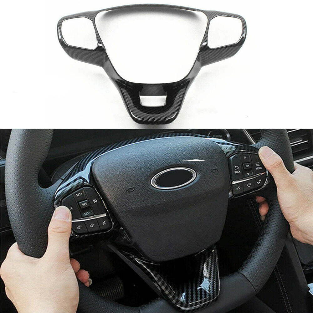 Zinc alloy car remote keychain shell protective bracket suitable for Honda Accord/Citizen/CR-V/HR-V- v