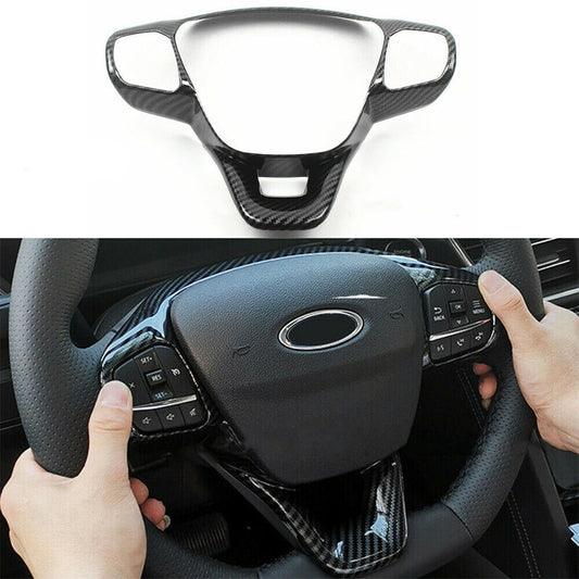 Zinc alloy car remote keychain shell protective bracket suitable for Honda Accord/Citizen/CR-V/HR-V- v
