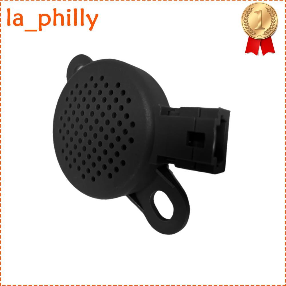 Buzzer Warning Speaker Black For Captur MK1 J87 Qashqai J11 for X-Trail T32 for Clio MK4 Q