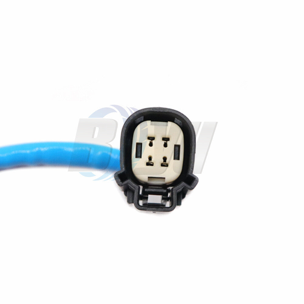 Downstream oxygen sensor suitable for BE5Z-9G444-B for Mustang Escape Explorer - v