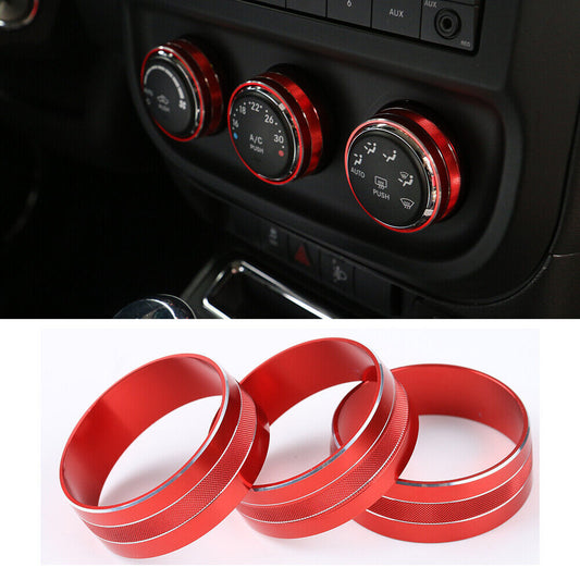 Advanced glossy headlights, taillights, fog lights, vinyl stickers, colored film stickers, decorative stickers- v