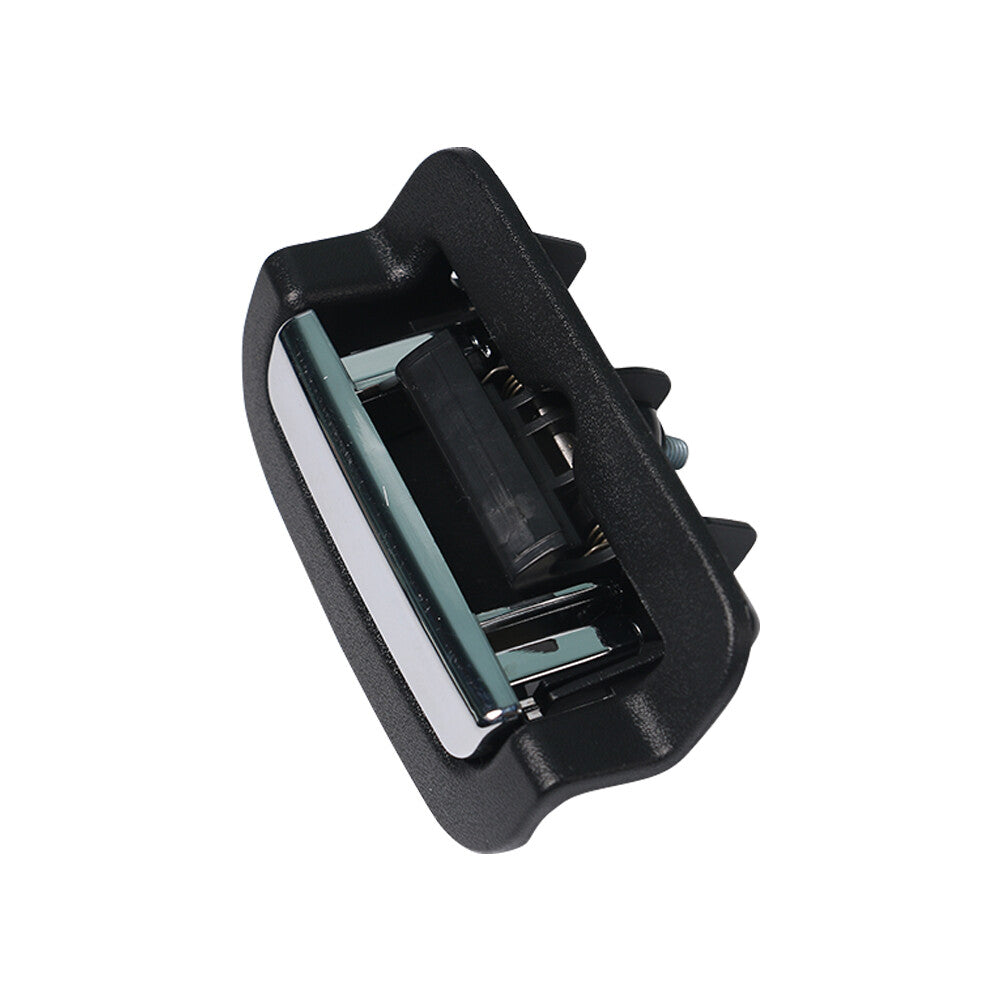 fits for Jaguar XJ 2010 2011 2012 2013 Picnic Tray Latch Replace C2D13489PVJ New Q