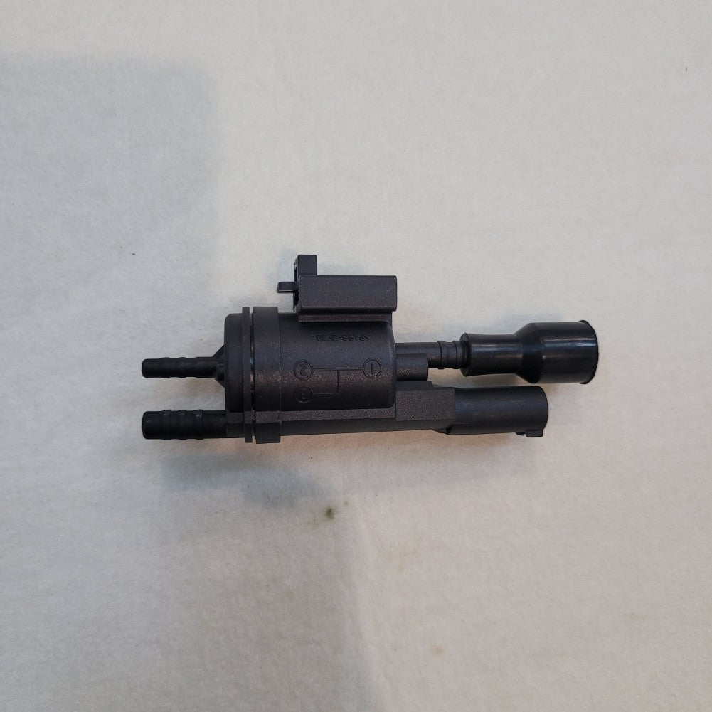 EGR Change Over Vacuum Valve for Mercedes E350 S430 for Maybach Q