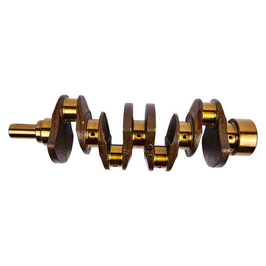 Auspuff Port Studs w/Muttern 4PCS Finger for Harley Touring Dyna Road Sportster Big Twin 15578 B