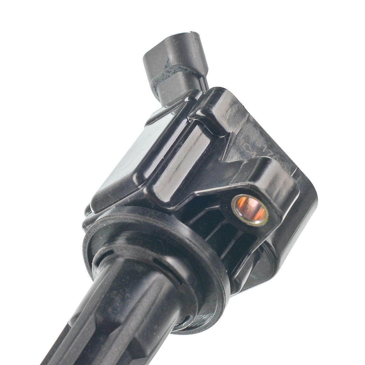 6-pack of ignition coils, brand new, for Hummer for GMC for Canyon 3.7L, 2007-2012. v