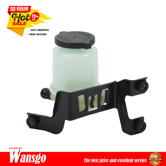 Equipment Manufacturer ( ) Engine Rebuild & Overhaul: Pistons Mast 21 mm Fit for Golf , for Audi A3, A4, A5 1.8TSI