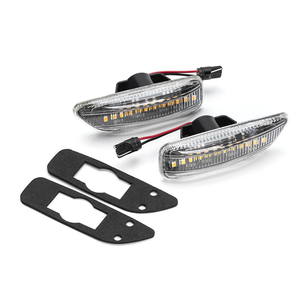 4-Piece STD Piston Ring Set, Mast 23mm Wrist, Suitable for CC for Passat, for Audi A3, A4, A5, TT 1.8 TFSI 1433 B