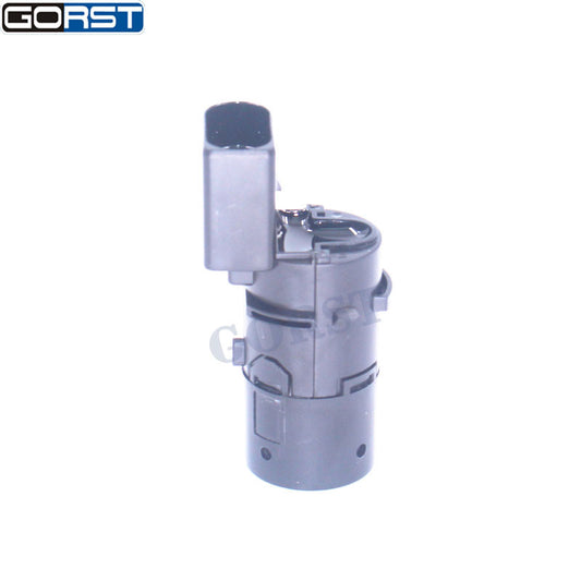 Automobile Parts Parking Distance Control PDC Sensor 7H0919275E for Audi v