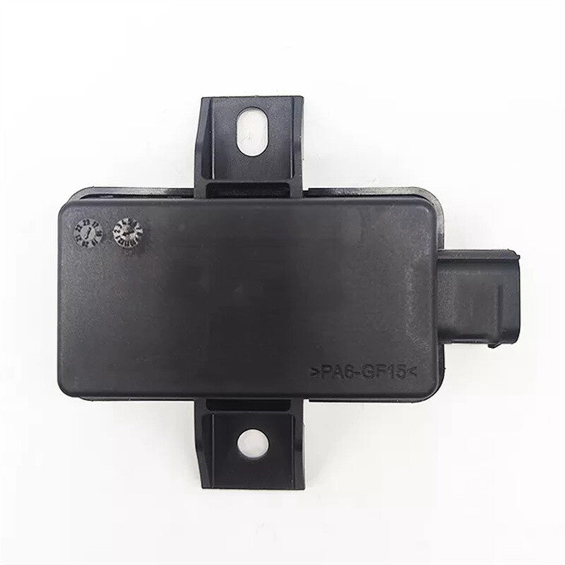 1 Fuel Injection Pump for Audi for VW for Skoda 2.0 TDI 03L130755 0445010507 03L130755A C
