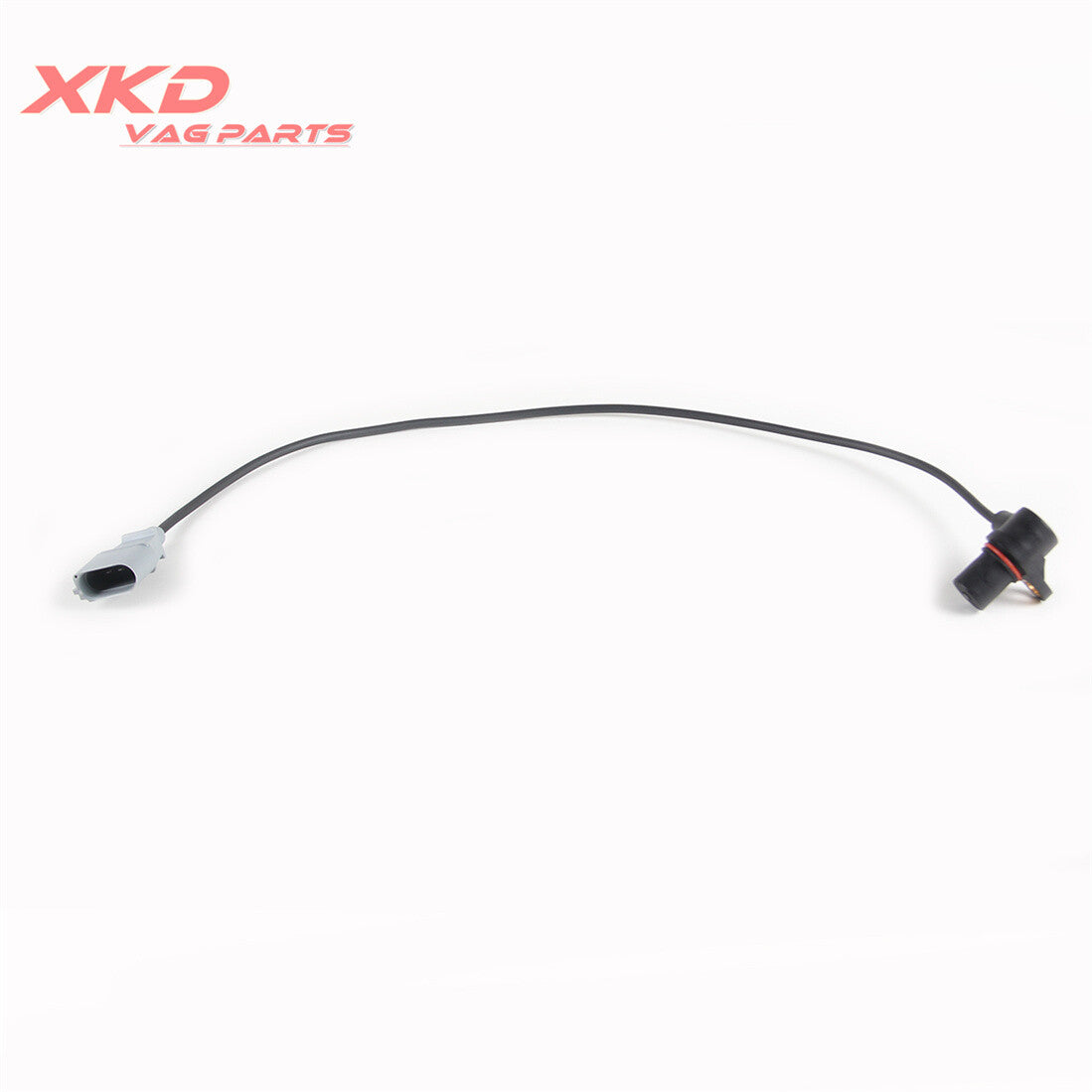 1.8T/1.8L crankshaft position sensor suitable for Volkswagen for Golf , for Bora , for Passat , Polo, for Audi A3, A4