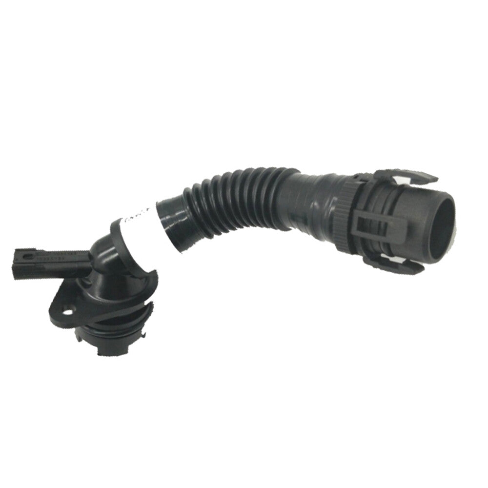 Crankcase Vent Hose From Valve Cover for E82 E88 F10 F12 F13 X1 X3 X4 7584128 Q