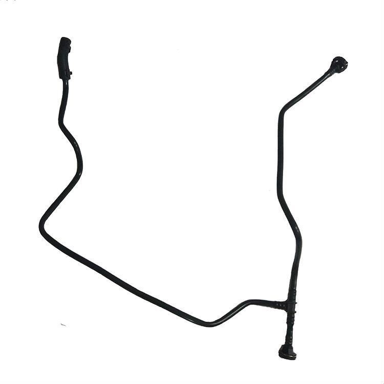 1665000091 Exhaust Water Pipe 1665000091 for Mercedes-Benz ML/GL/GLS/GLE 350