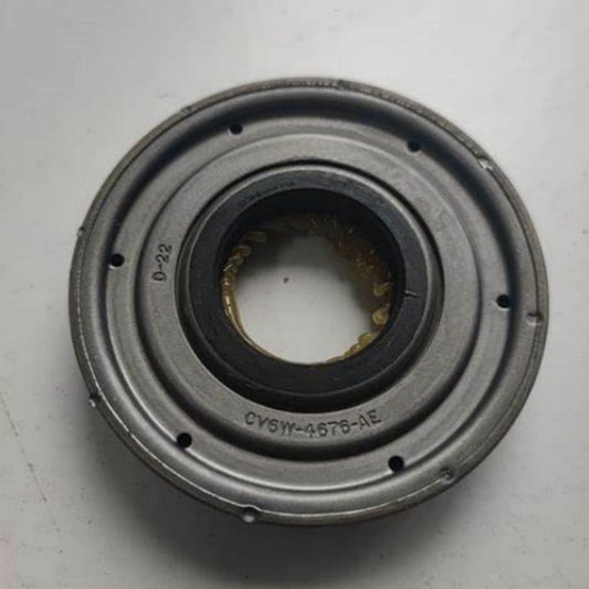 CV6W4676AC Rear Differential Oil Seal  for ford  Maverick Q