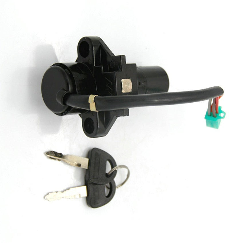 H10H12 Per for Hyundai Accent Fendinebbia a LED cablaggio Fusibile relcat interruttore W