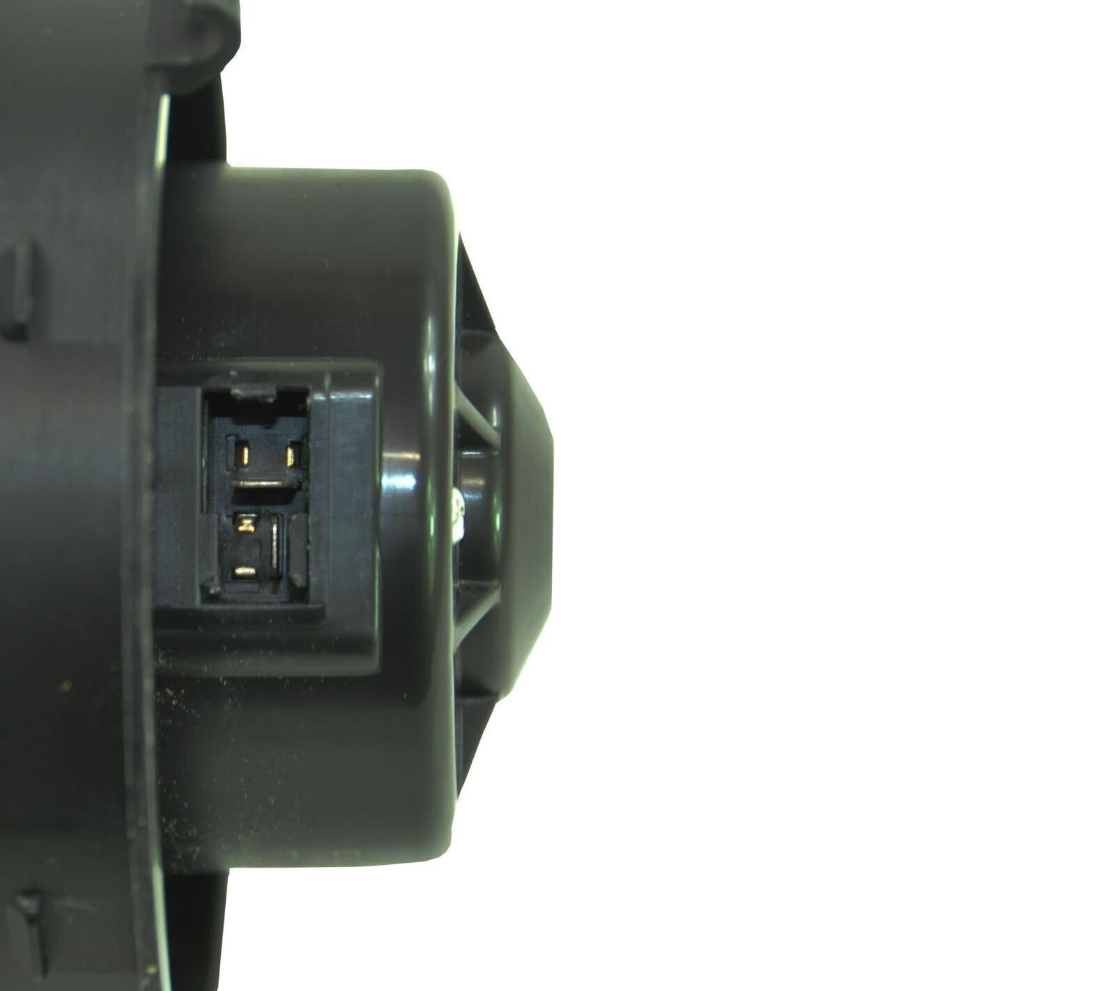 New Blower Motor 272261HK0A Fit for Nissan Versa 2012-2019 Versa Note 2014-2019 Q