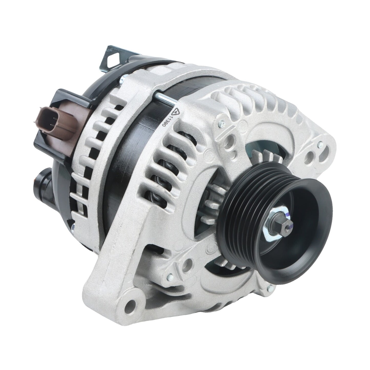 Alternator for Acura TSX 2009-2014 2.4L for Honda Accord 2.4L 2008-2012 11390