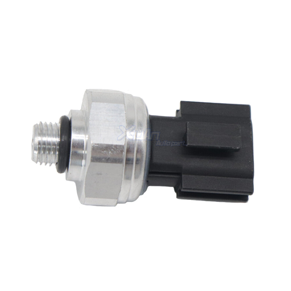 92CP8-11 Sensor Pressure Switch for 370Z Maxima Murano Quest Rogue v